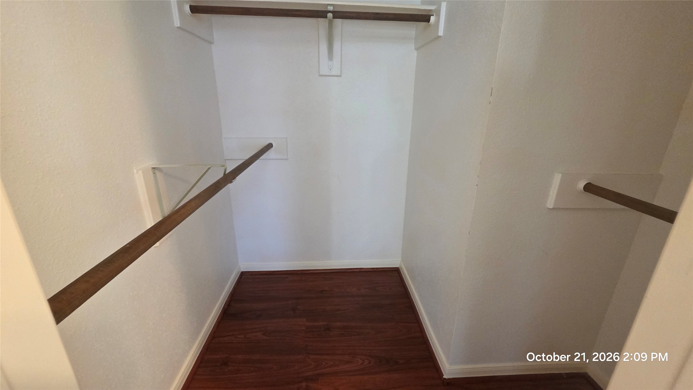 16406 Concord Falls Lane, Sugar Land, TX 77498
