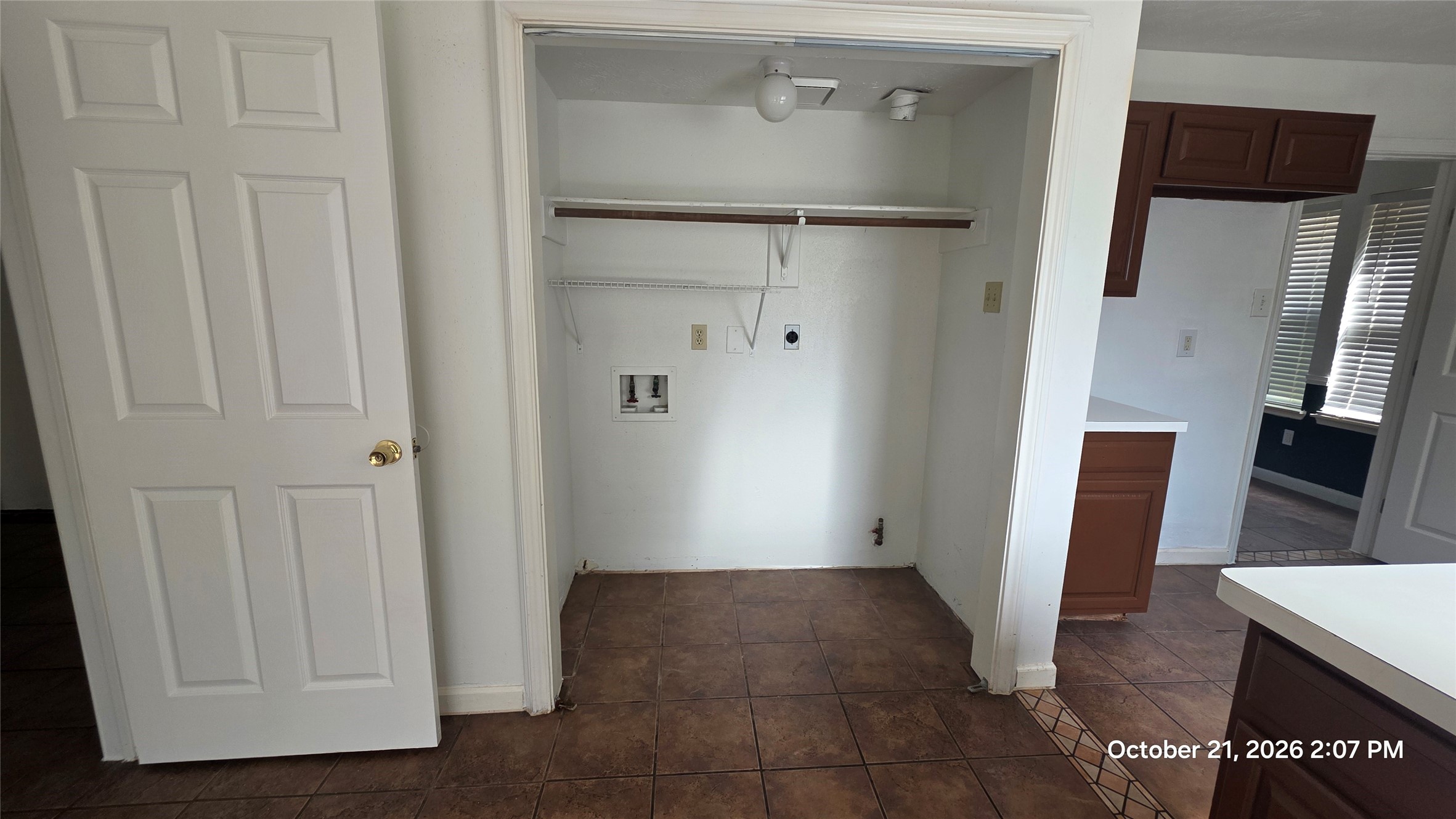 16406 Concord Falls Lane, Sugar Land, TX 77498