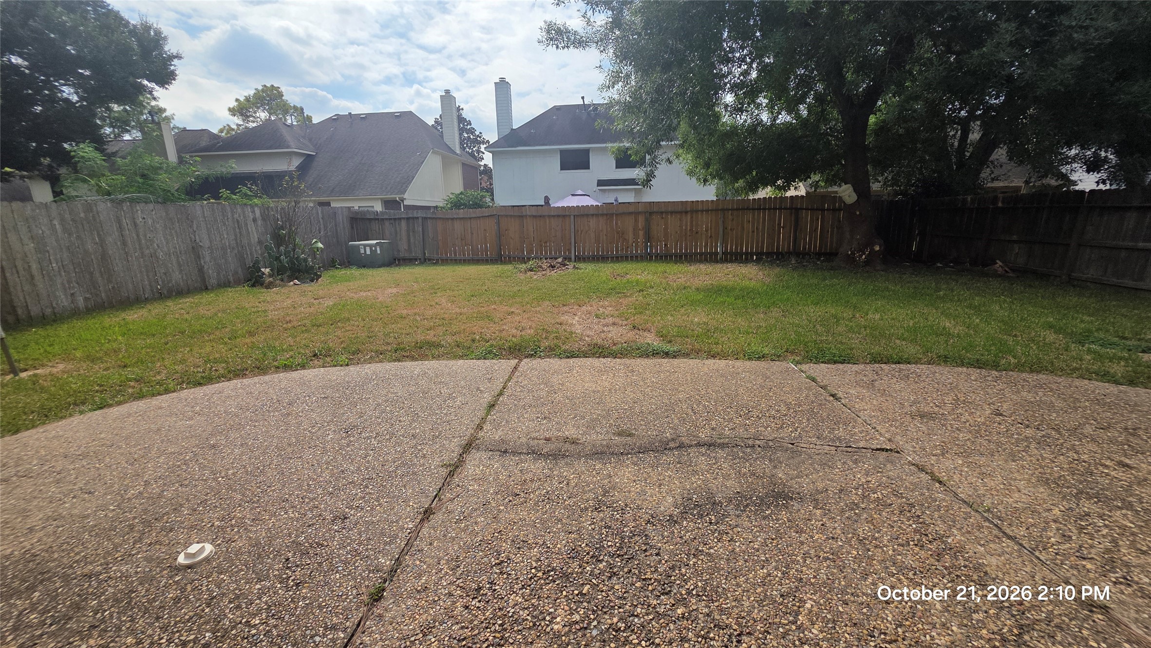 16406 Concord Falls Lane, Sugar Land, TX 77498
