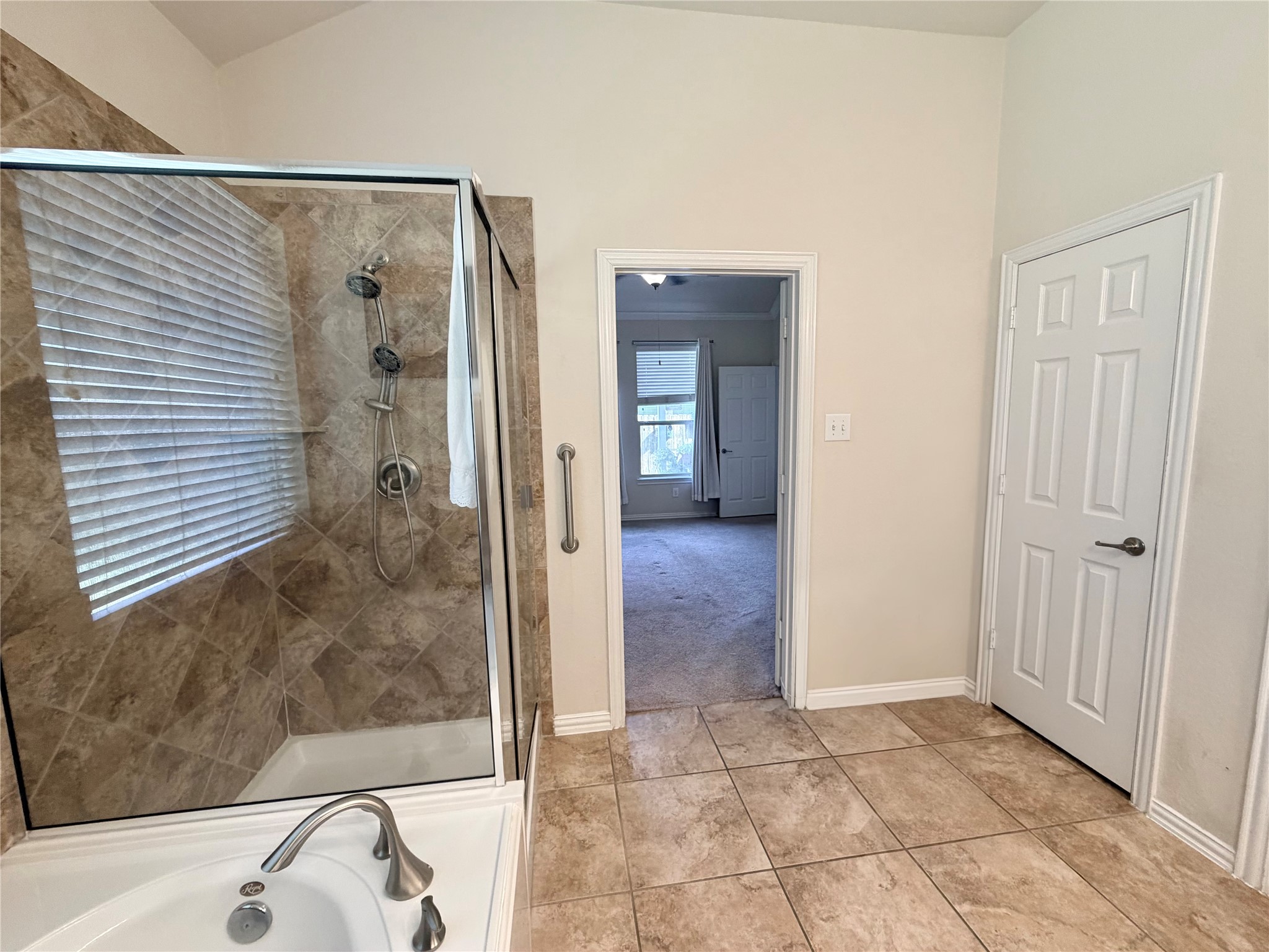 24446 Sundance Spring Drive, Porter, TX 77365