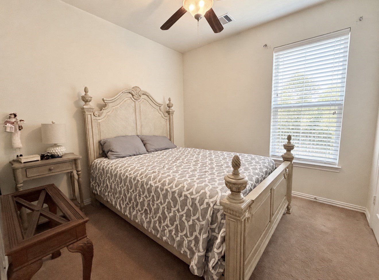 24446 Sundance Spring Drive, Porter, TX 77365