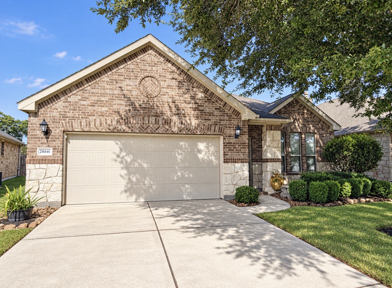 24446 Sundance Spring Drive, Porter, TX 77365 24446 Sundance Spring Drive, Porter, TX 77365
