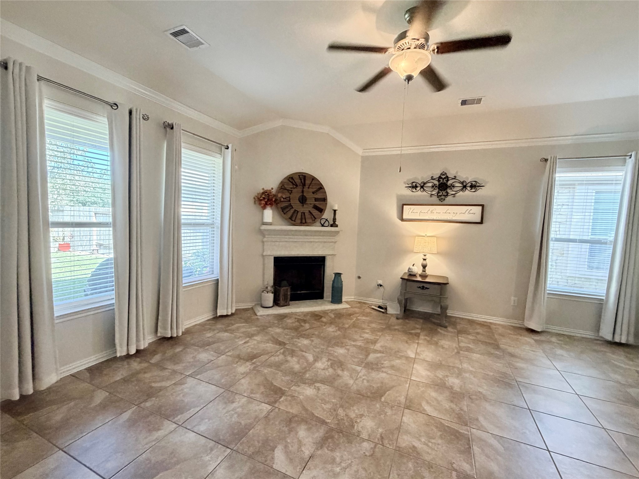 24446 Sundance Spring Drive, Porter, TX 77365