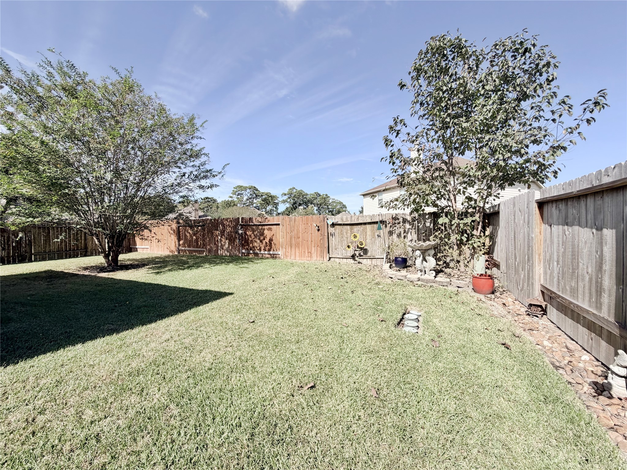 24446 Sundance Spring Drive, Porter, TX 77365