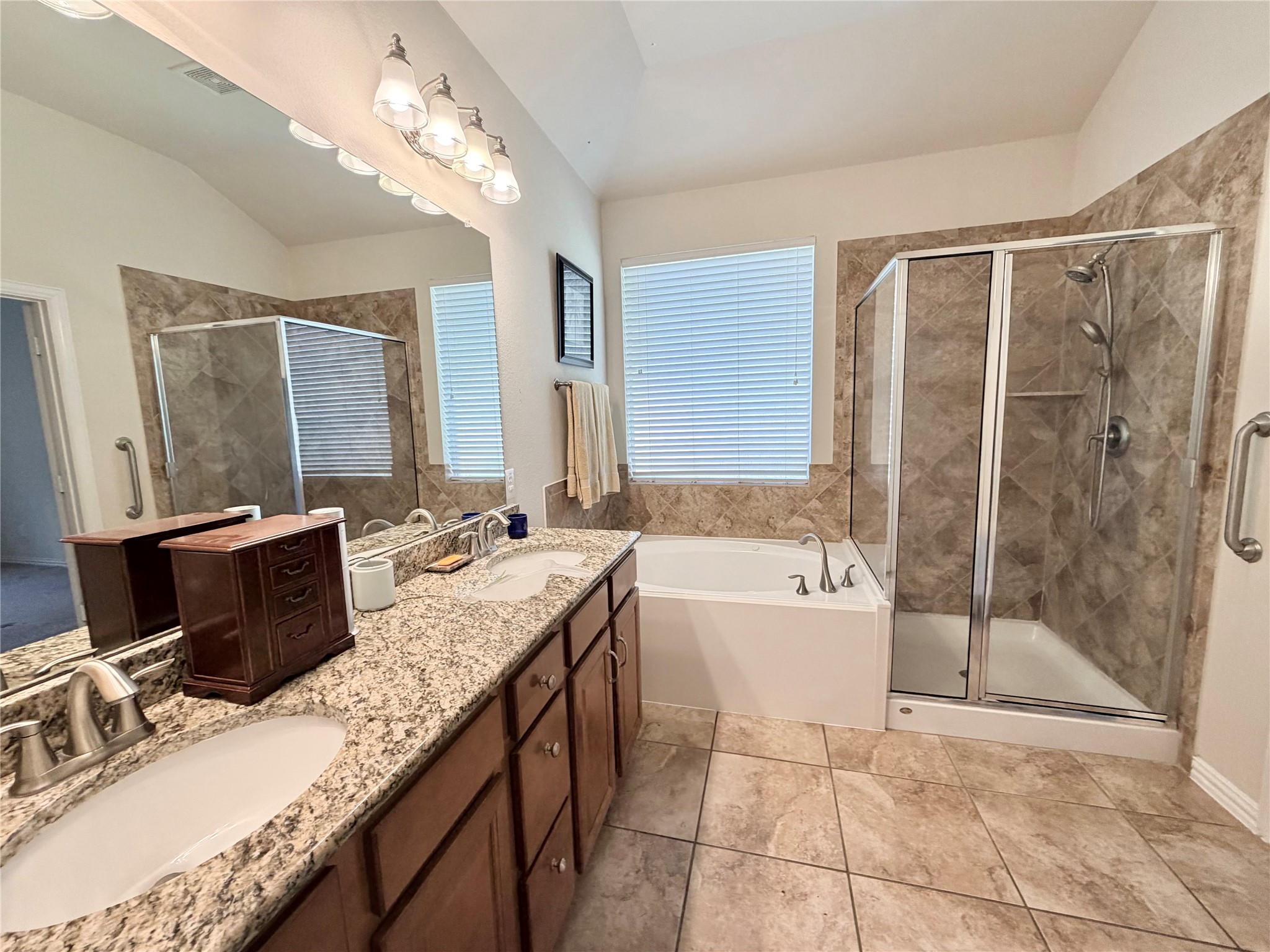 24446 Sundance Spring Drive, Porter, TX 77365