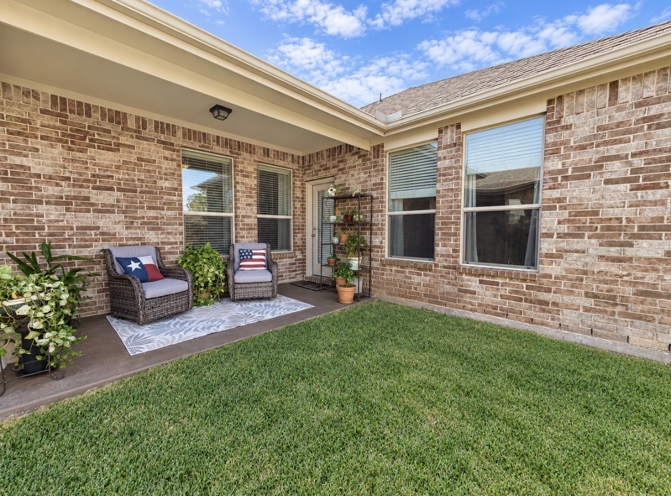 24446 Sundance Spring Drive, Porter, TX 77365