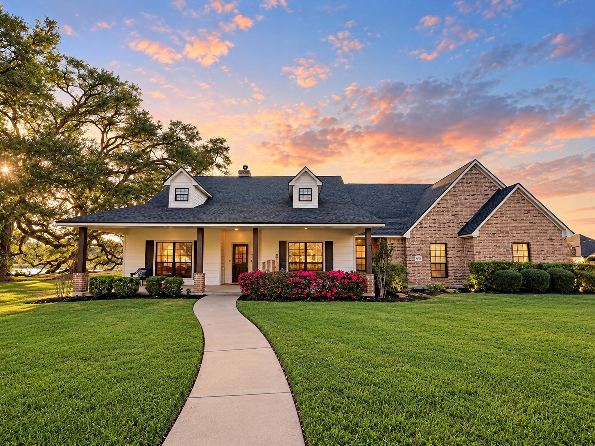 905 Enchanted Oaks Drive, Angleton, TX 77515 905 Enchanted Oaks Drive, Angleton, TX 77515