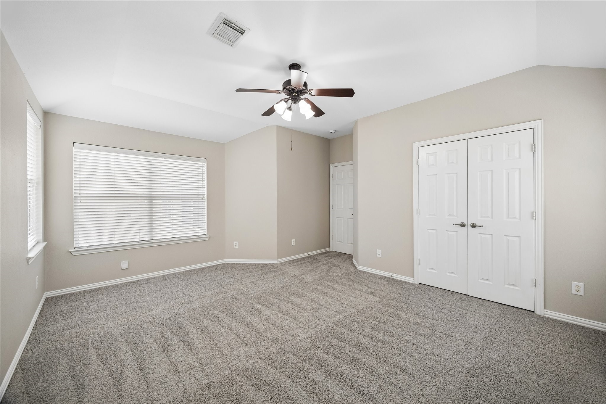 16003 Powder Springs Lane, Houston, TX 77070