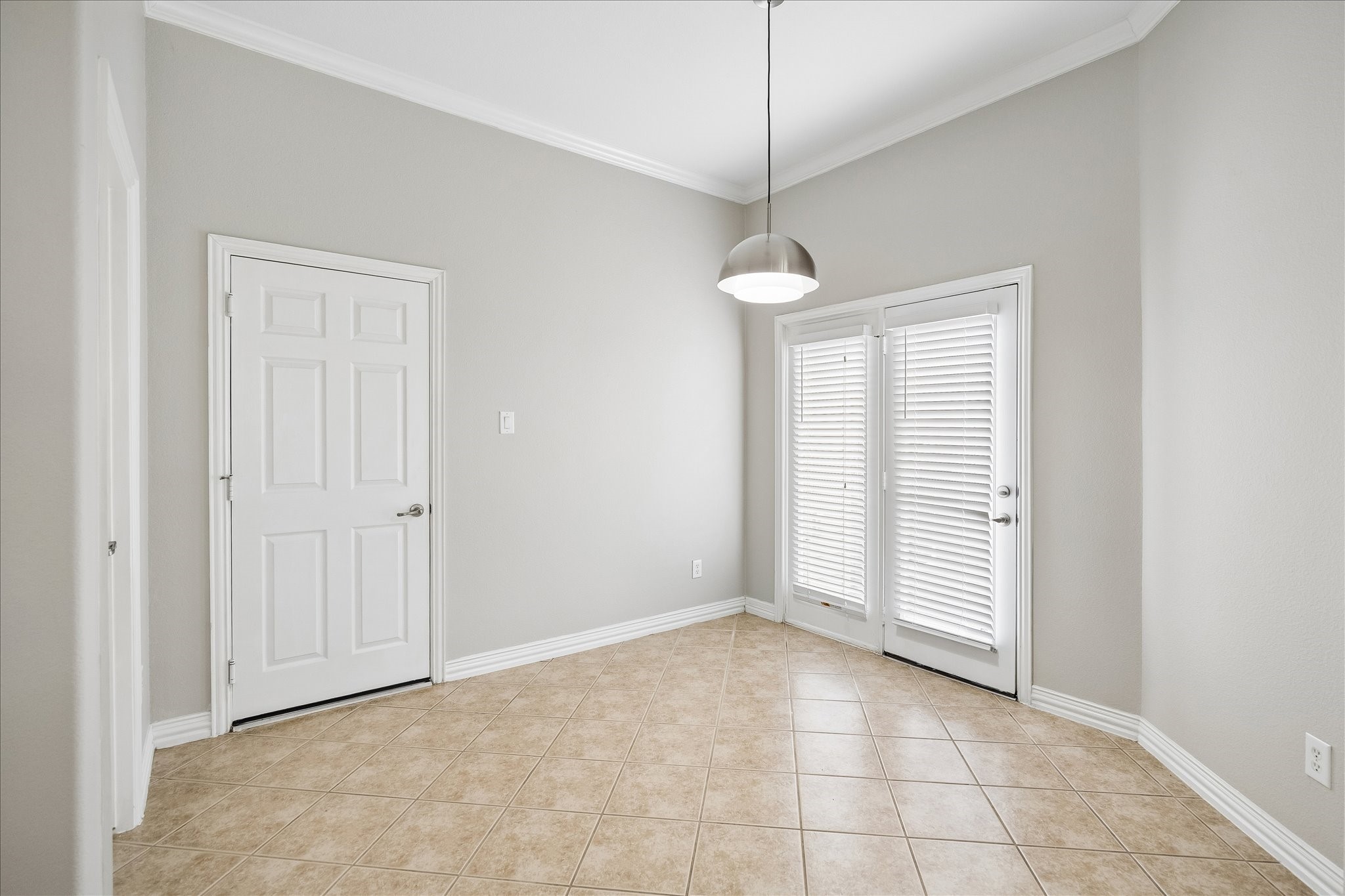16003 Powder Springs Lane, Houston, TX 77070