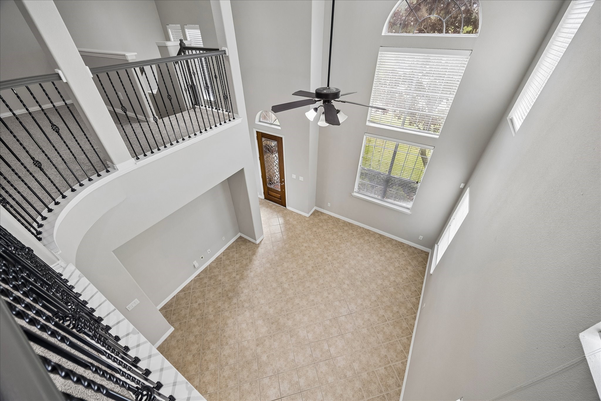 16003 Powder Springs Lane, Houston, TX 77070 16003 Powder Springs Lane, Houston, TX 77070