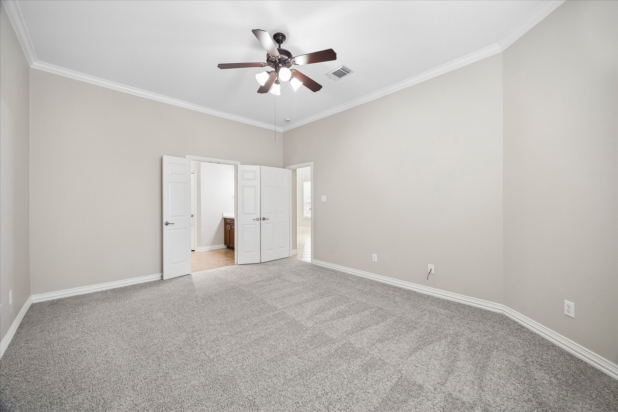 16003 Powder Springs Lane, Houston, TX 77070