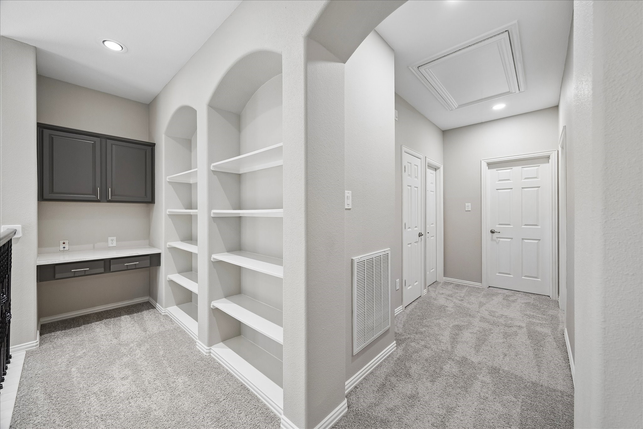 16003 Powder Springs Lane, Houston, TX 77070