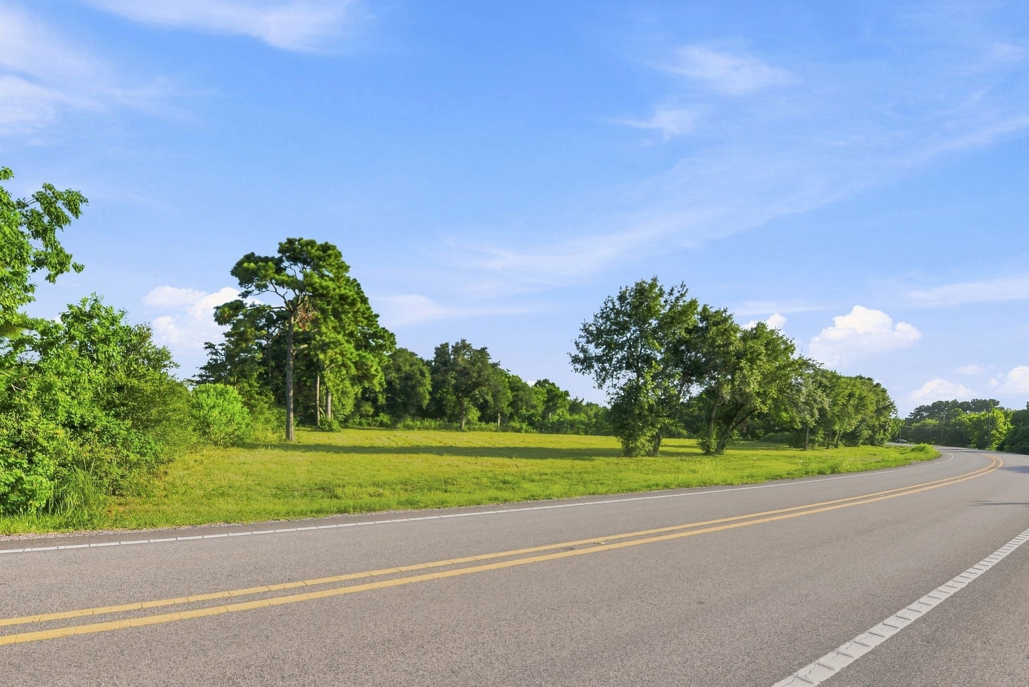 6255 Main Street, Hitchcock, TX 77563