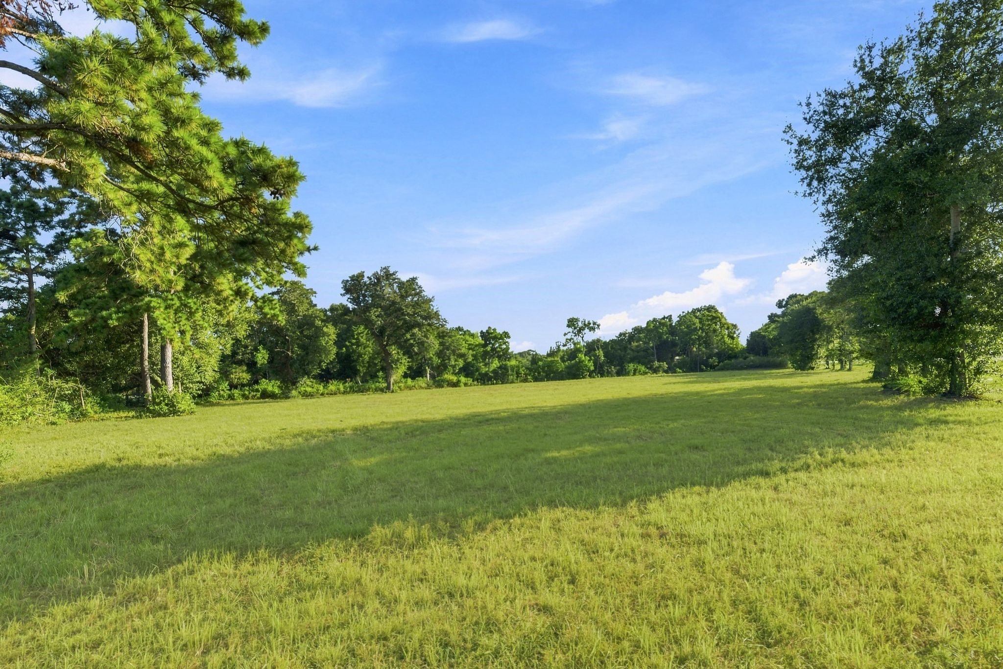 6255 Main Street, Hitchcock, TX 77563
