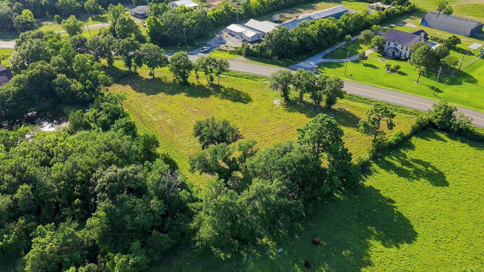 6255 Main Street, Hitchcock, TX 77563