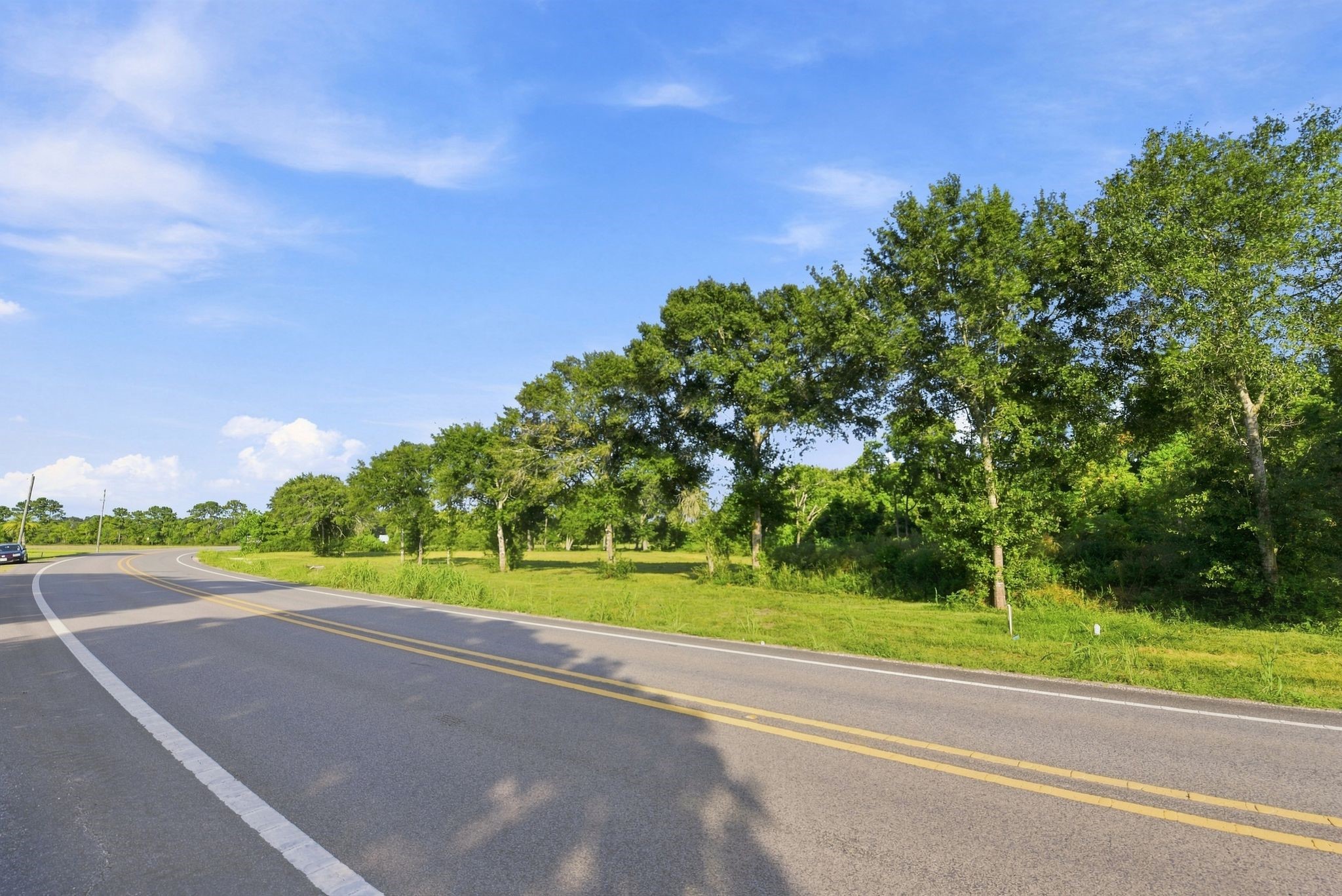 6255 Main Street, Hitchcock, TX 77563