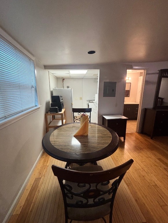 928 Main st Street, #926C, La Marque, TX 77568 928 Main st Street, #926C, La Marque, TX 77568