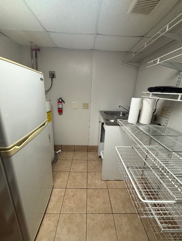 928 Main st Street, #926C, La Marque, TX 77568 928 Main st Street, #926C, La Marque, TX 77568