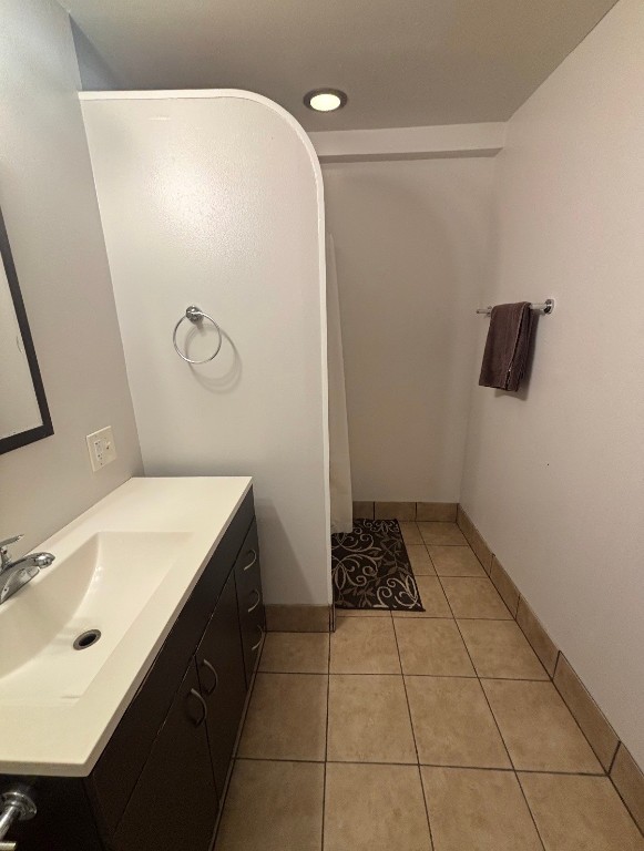 928 Main st Street, #926C, La Marque, TX 77568
