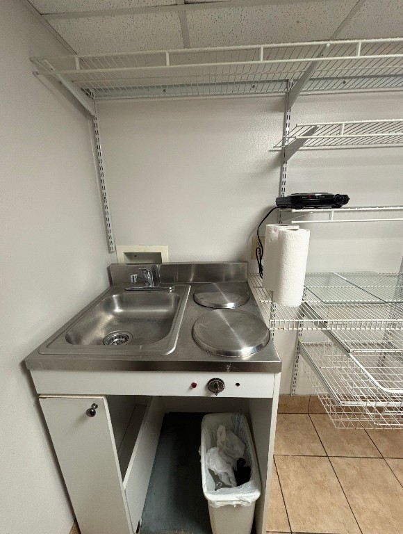 928 Main st Street, #926C, La Marque, TX 77568 928 Main st Street, #926C, La Marque, TX 77568