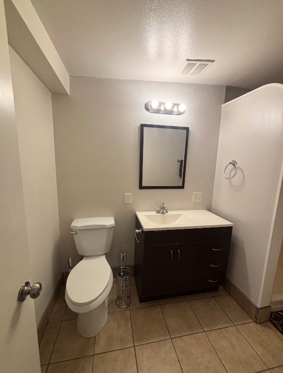 928 Main st Street, #926C, La Marque, TX 77568