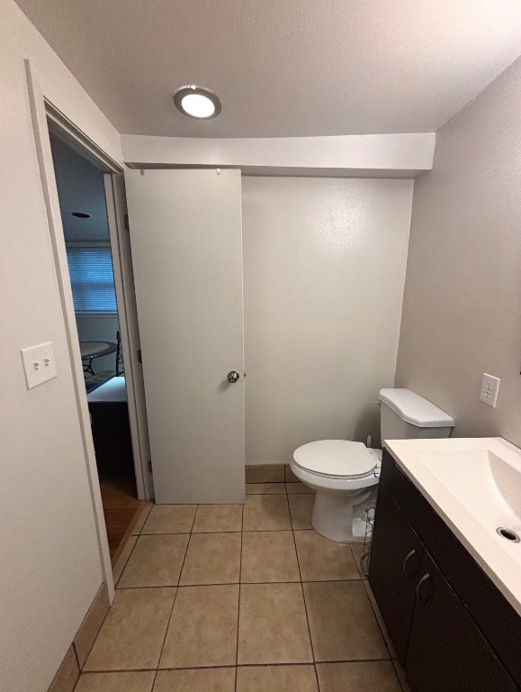 928 Main st Street, #926C, La Marque, TX 77568