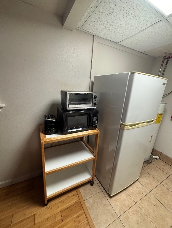 928 Main st Street, #926C, La Marque, TX 77568 928 Main st Street, #926C, La Marque, TX 77568