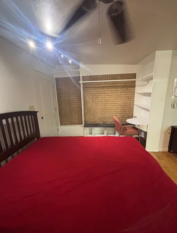 928 Main st Street, #926C, La Marque, TX 77568