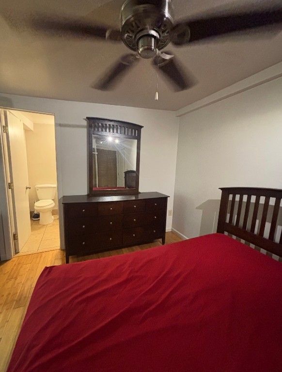 928 Main st Street, #926C, La Marque, TX 77568 928 Main st Street, #926C, La Marque, TX 77568