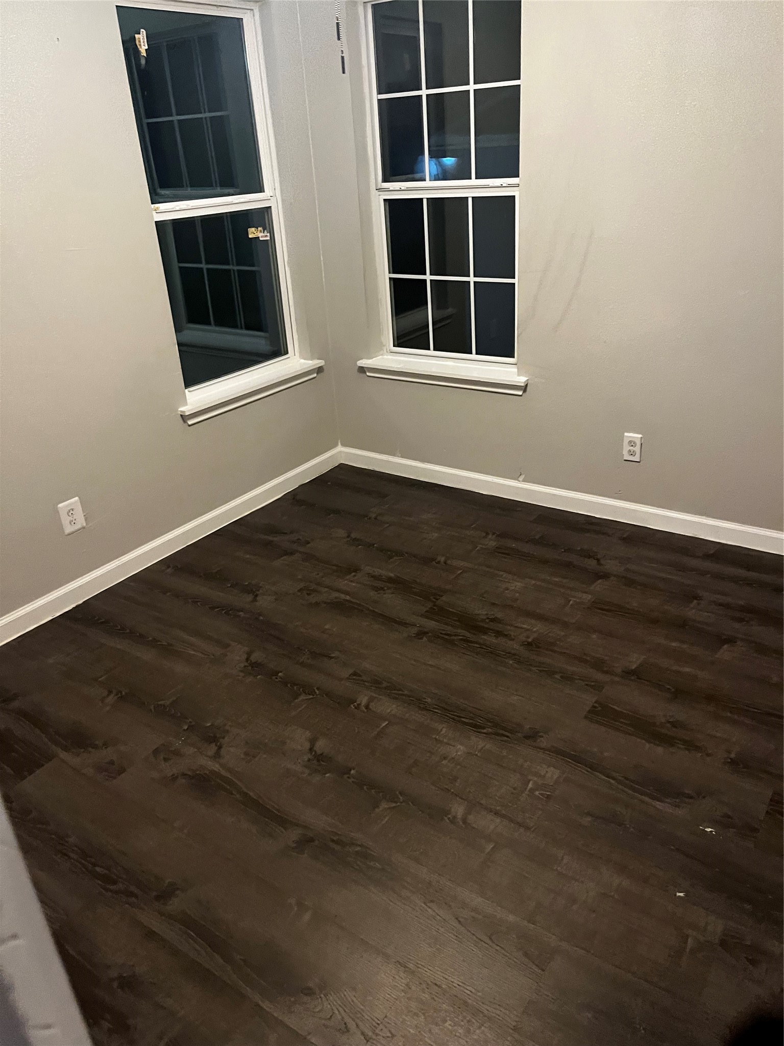 950 11th Street, San Leon, TX 77539