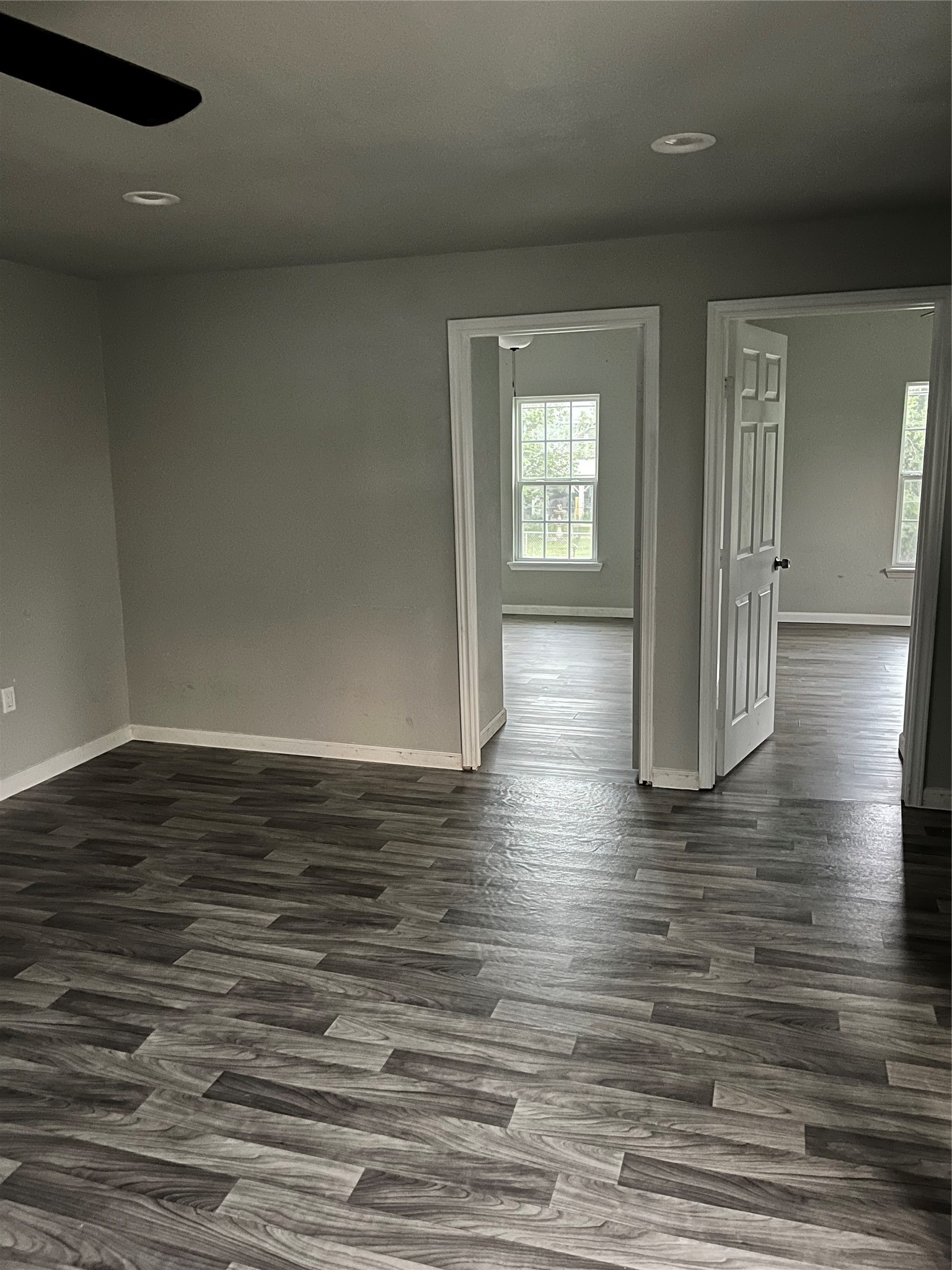 950 11th Street, San Leon, TX 77539