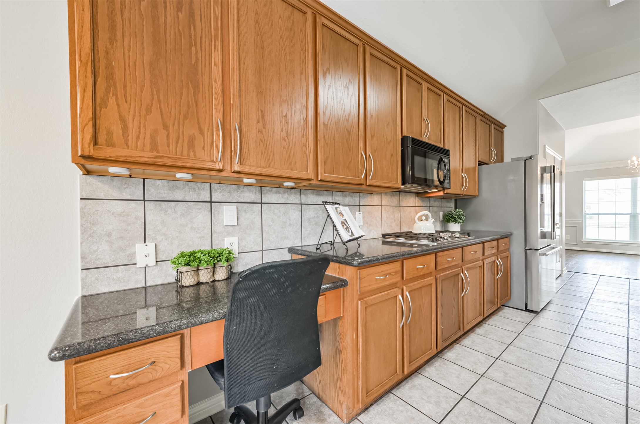 2606 Clay Creek Court, Pearland, TX 77581