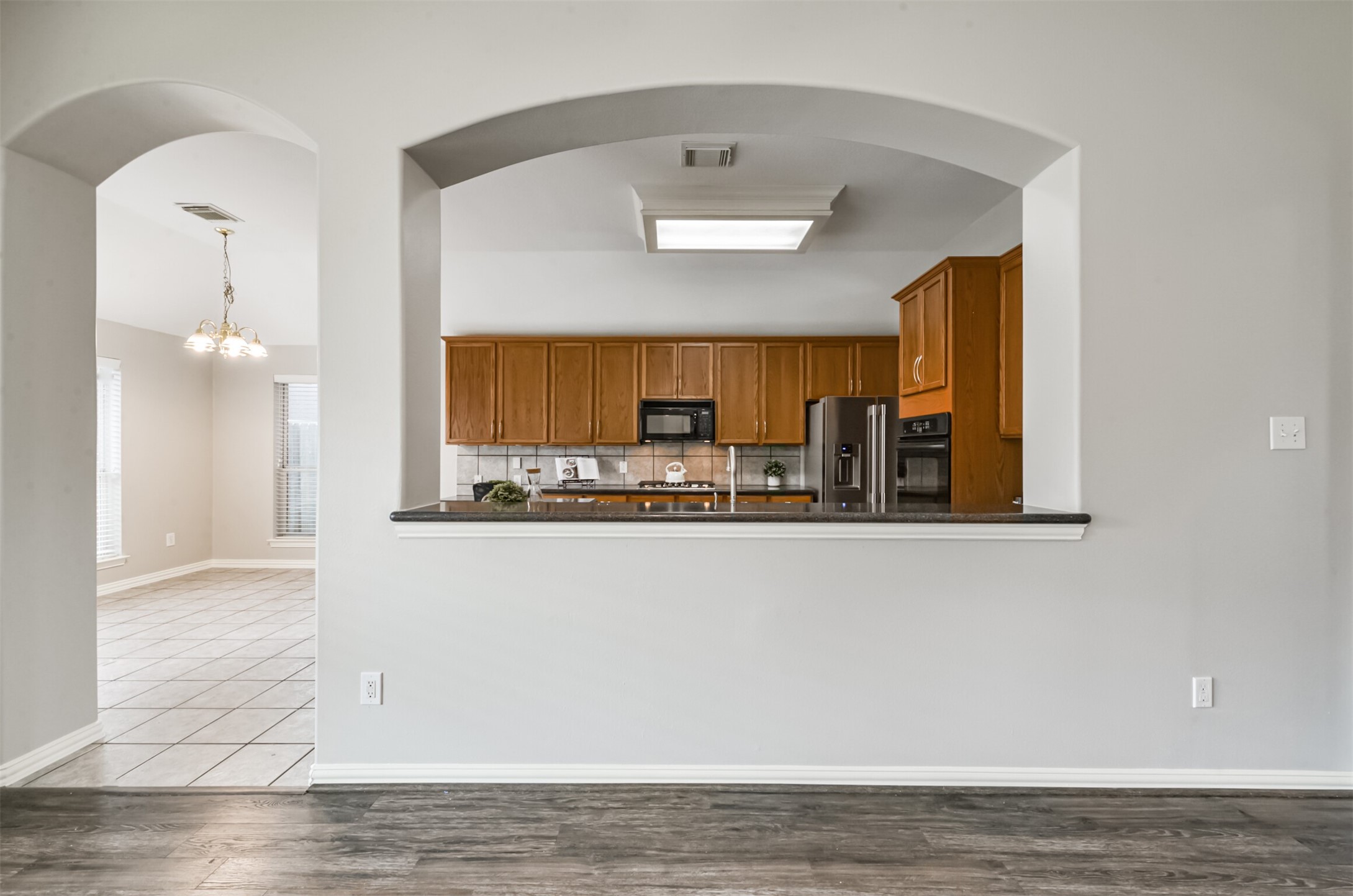 2606 Clay Creek Court, Pearland, TX 77581