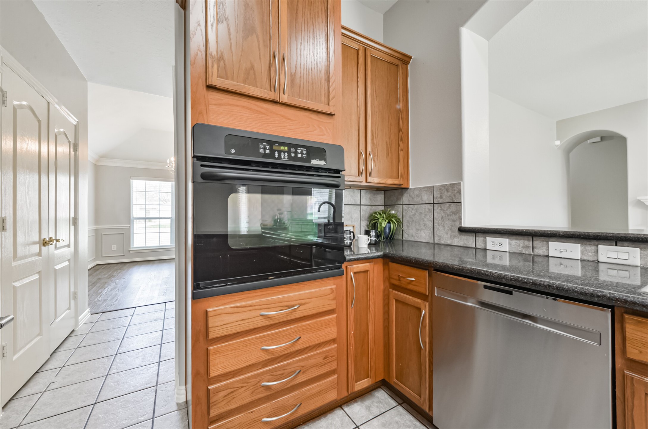 2606 Clay Creek Court, Pearland, TX 77581