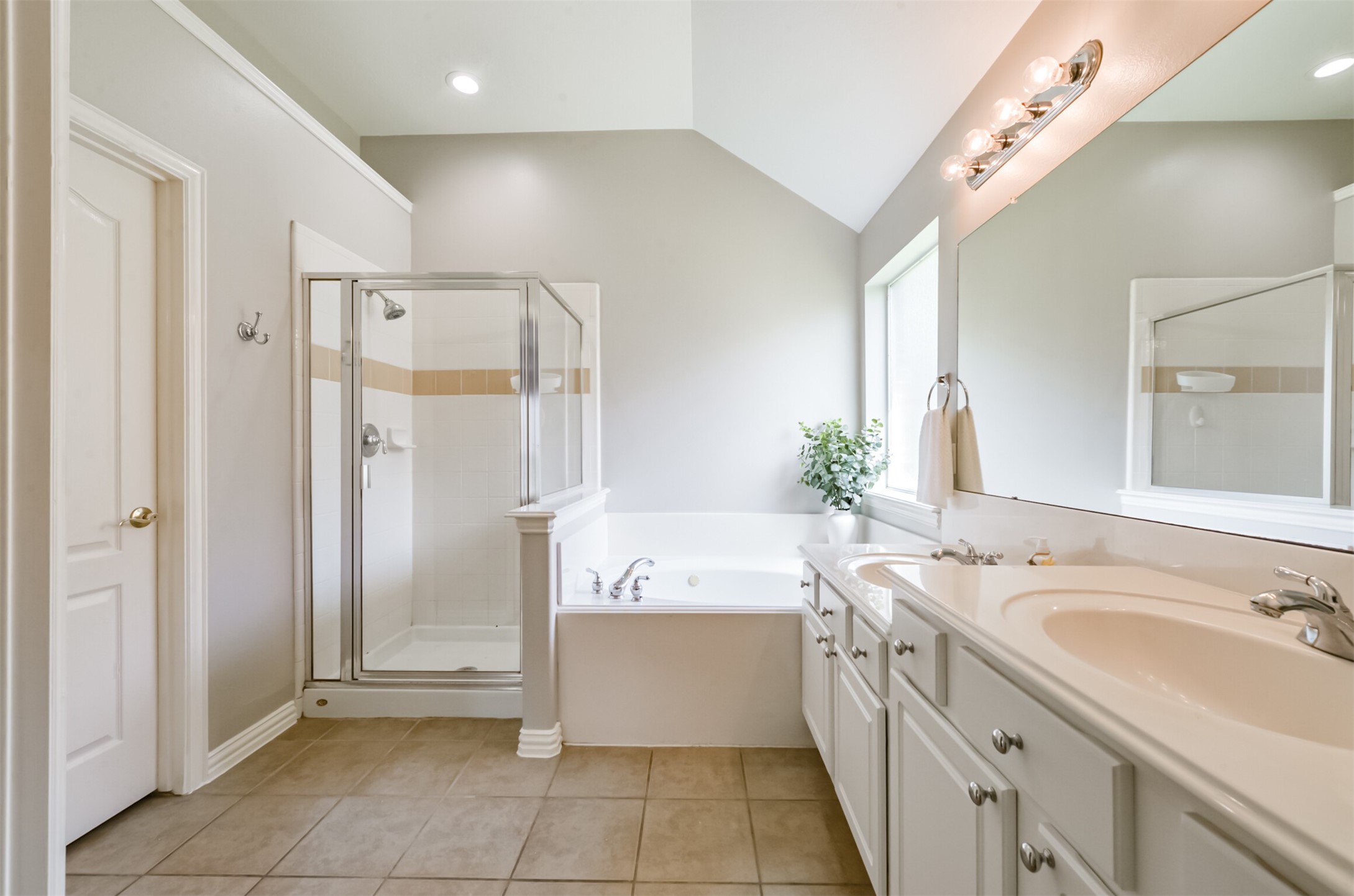 2606 Clay Creek Court, Pearland, TX 77581