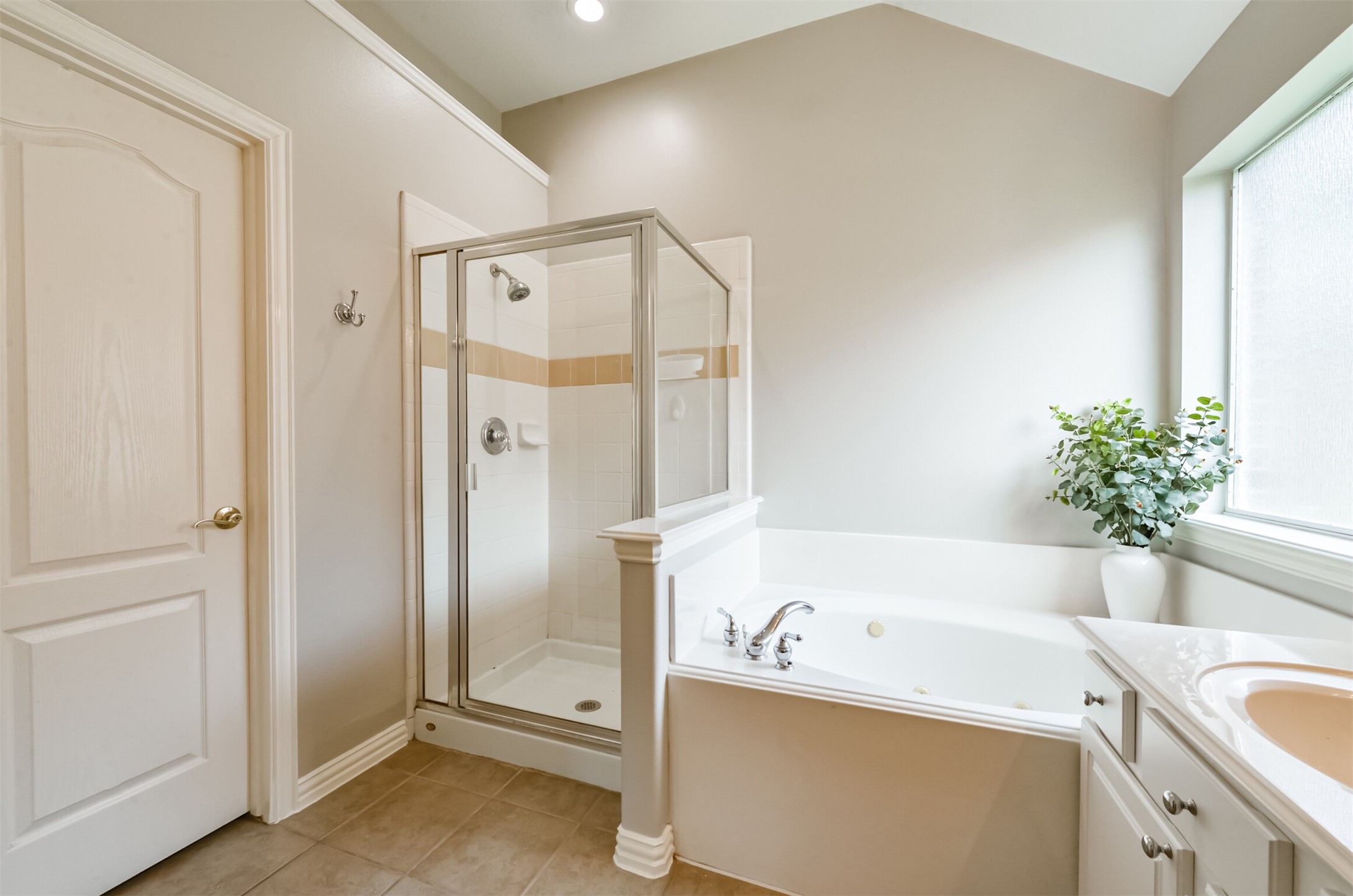 2606 Clay Creek Court, Pearland, TX 77581