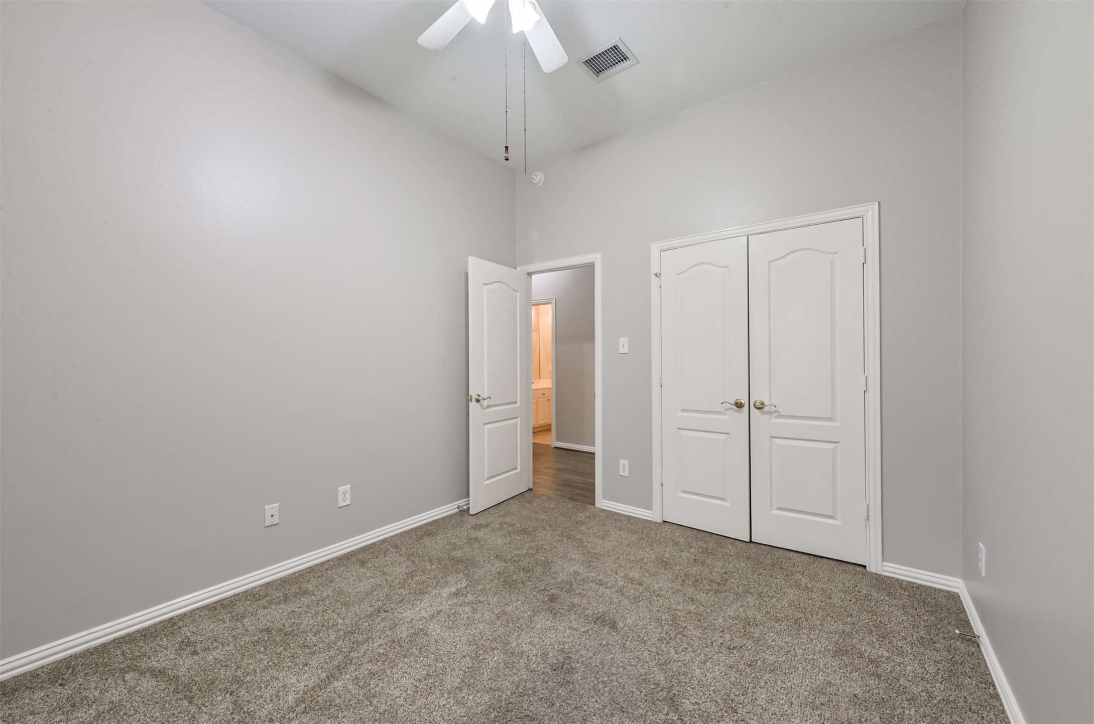 Bedroom #3