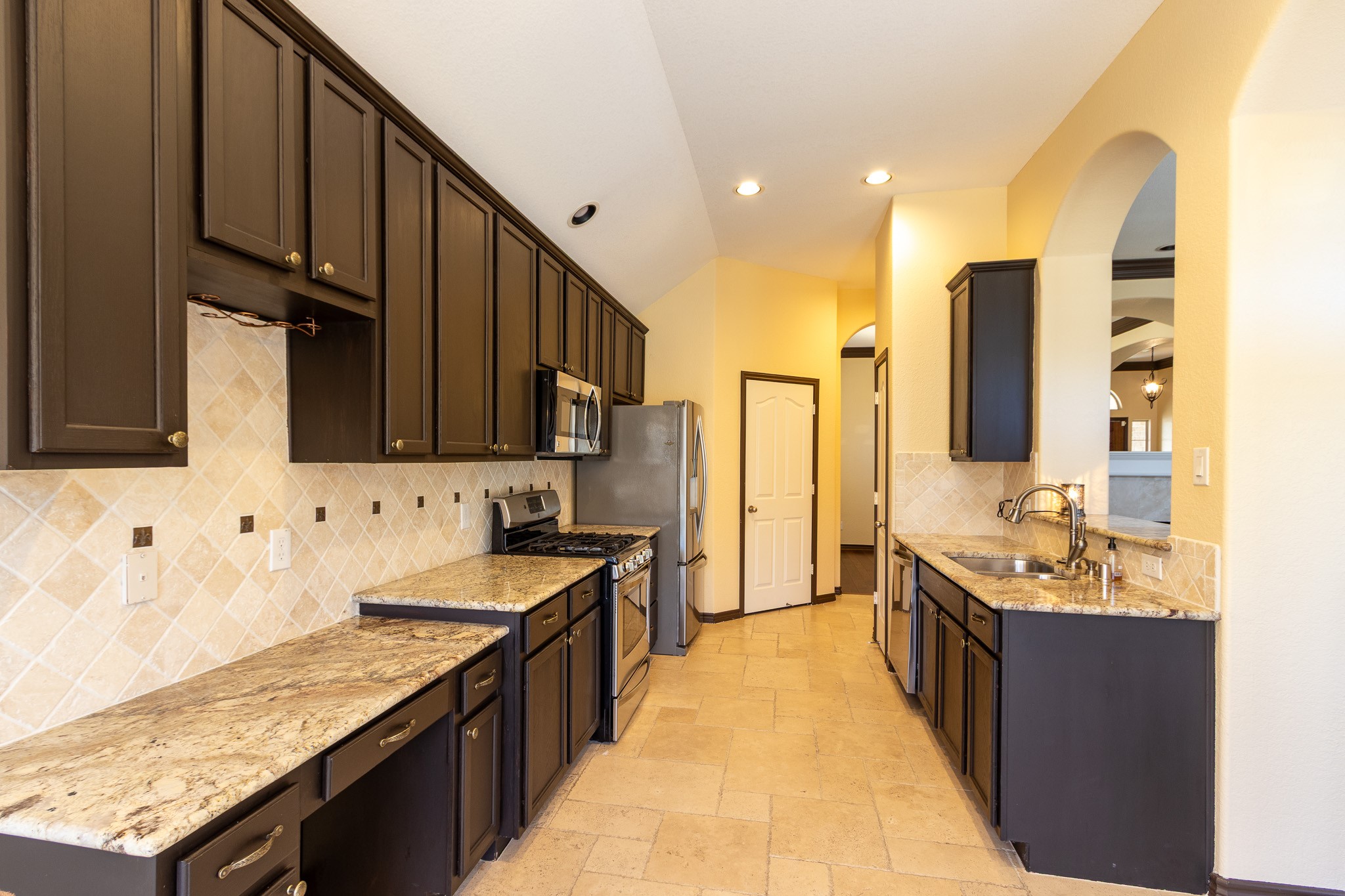 435 Sandstone Creek Lane, Dickinson, TX 77539 435 Sandstone Creek Lane, Dickinson, TX 77539