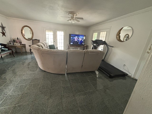 9718 Debbie Lane, Houston, TX 77038