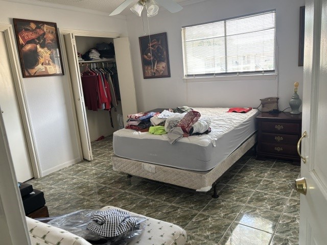 9718 Debbie Lane, Houston, TX 77038