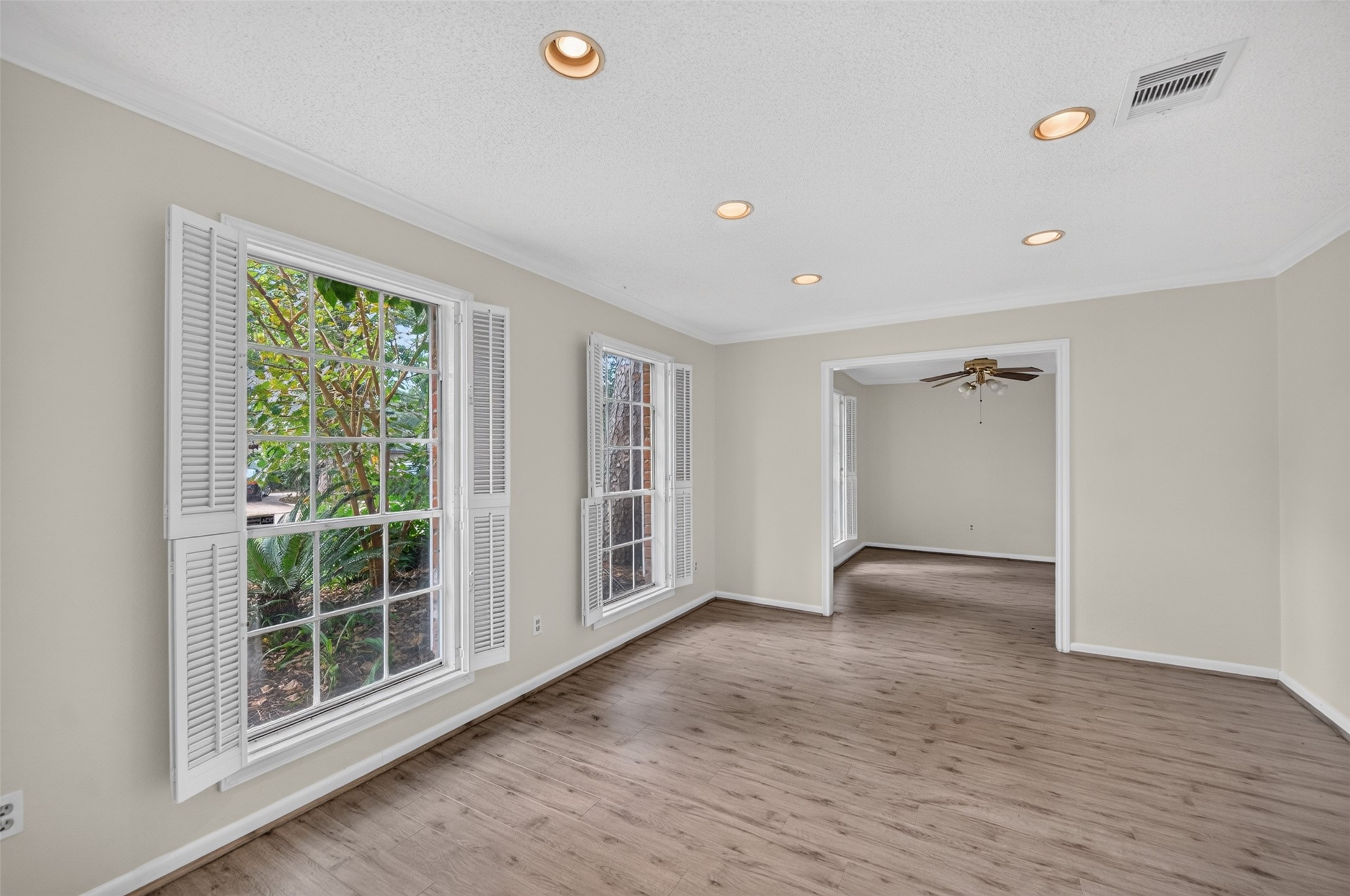 5810 Boyce Springs Drive, Houston, TX 77066 5810 Boyce Springs Drive, Houston, TX 77066