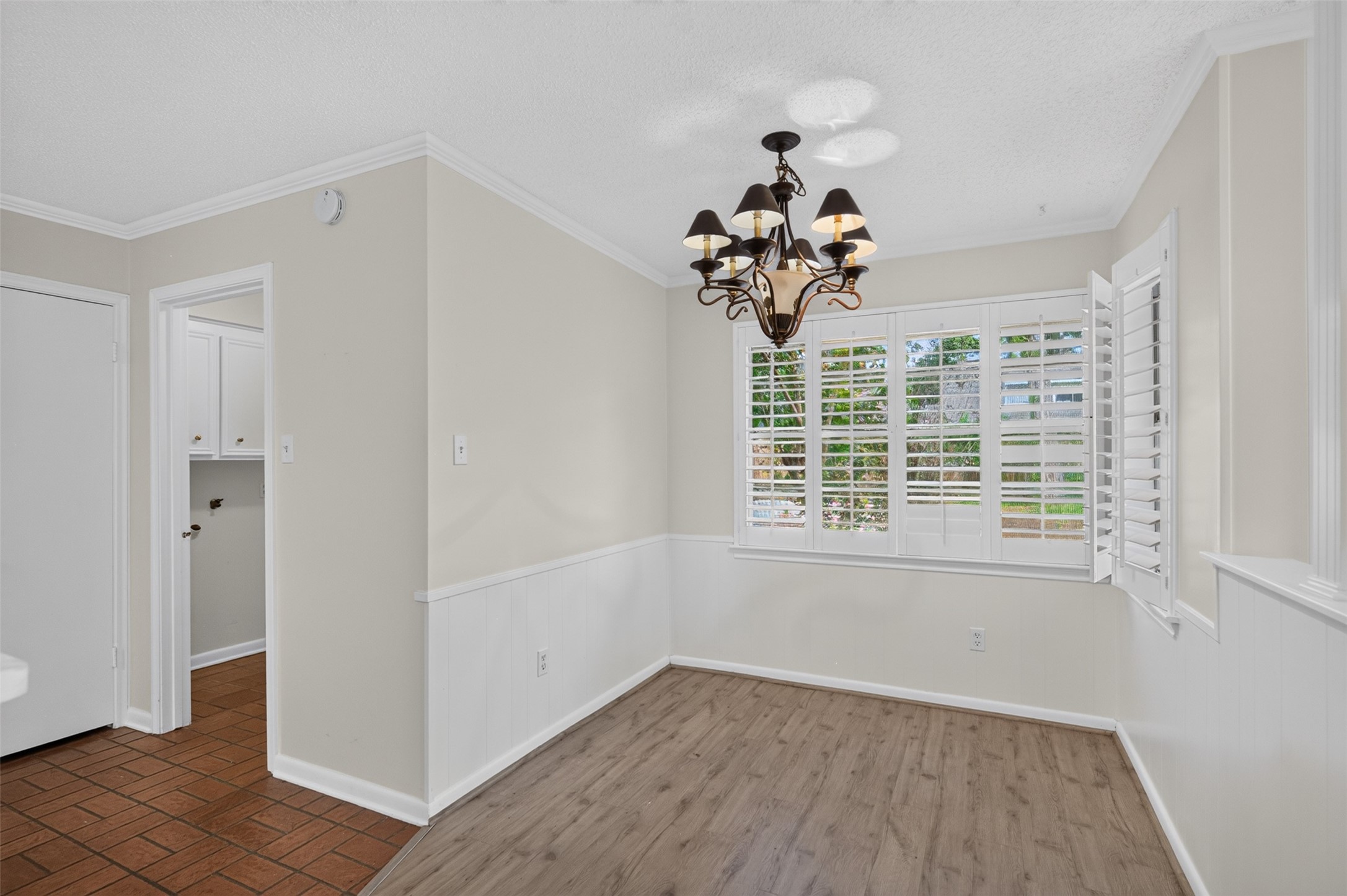 5810 Boyce Springs Drive, Houston, TX 77066 5810 Boyce Springs Drive, Houston, TX 77066
