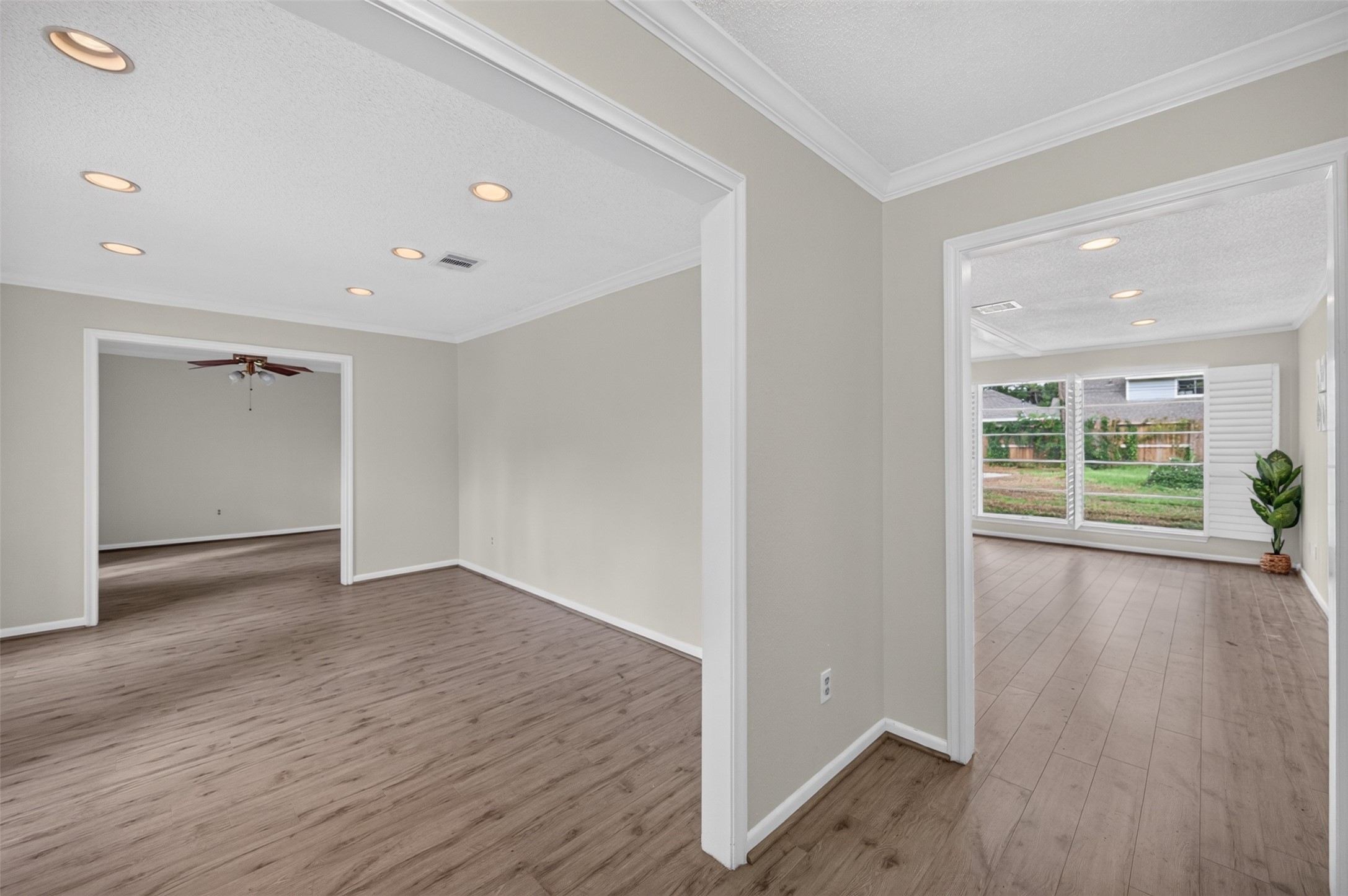 5810 Boyce Springs Drive, Houston, TX 77066 5810 Boyce Springs Drive, Houston, TX 77066