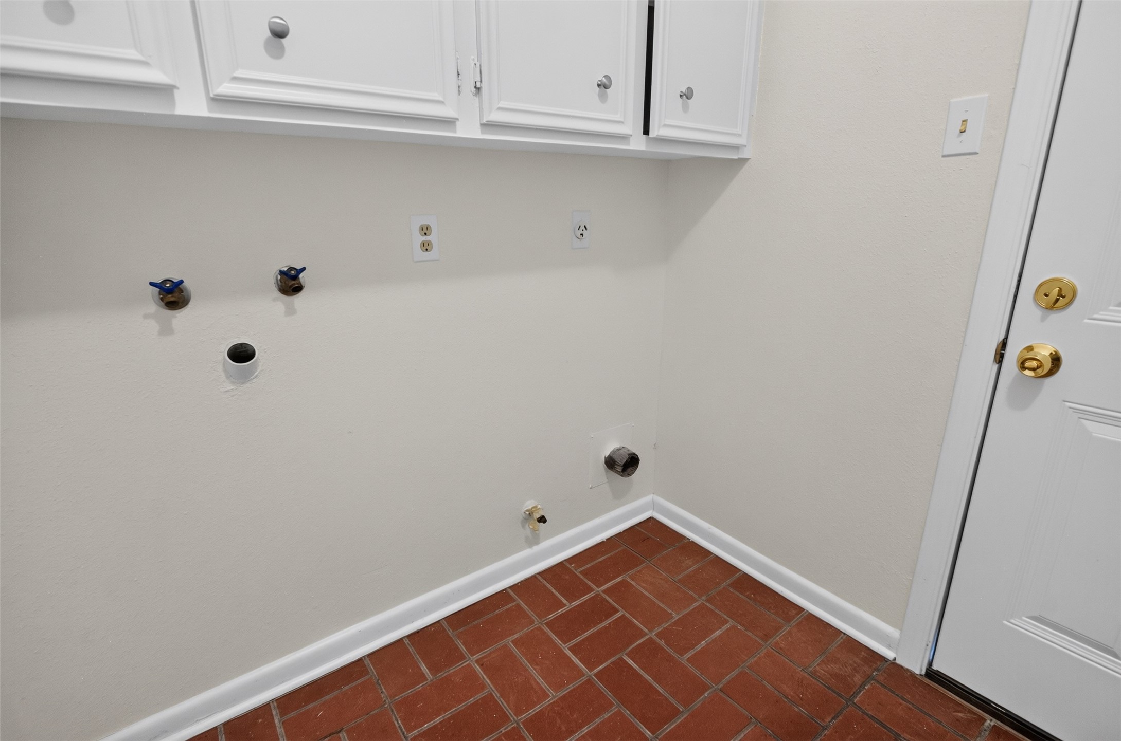 5810 Boyce Springs Drive, Houston, TX 77066