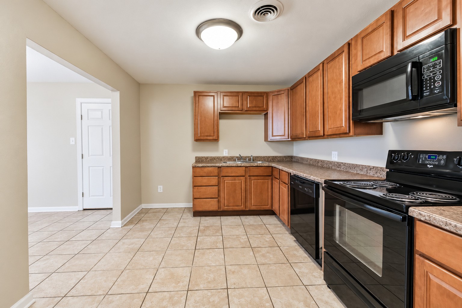 10 Maple Lane, Galveston, TX 77551