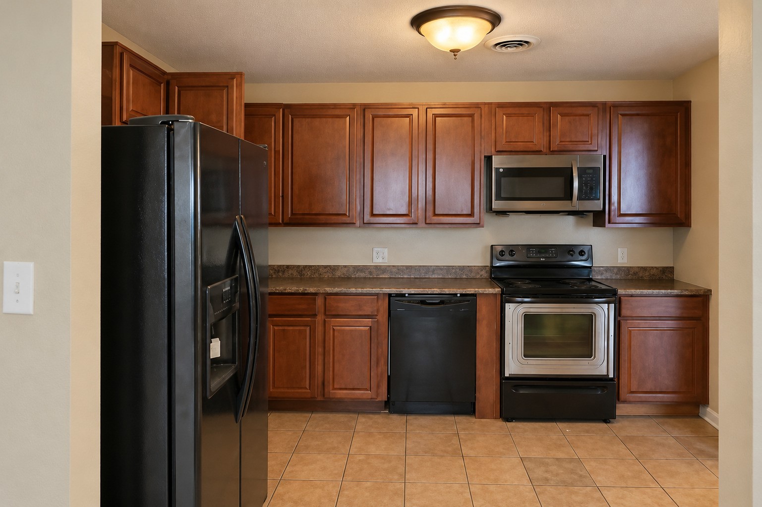 10 Maple Lane, Galveston, TX 77551