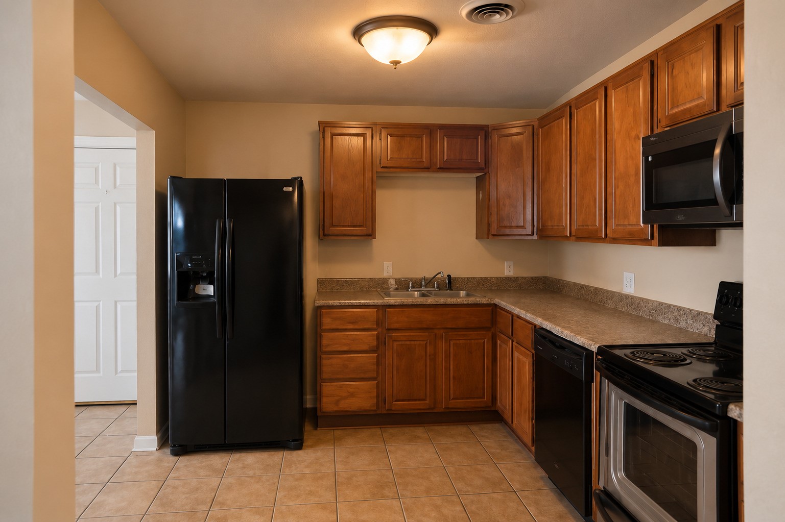 10 Maple Lane, Galveston, TX 77551