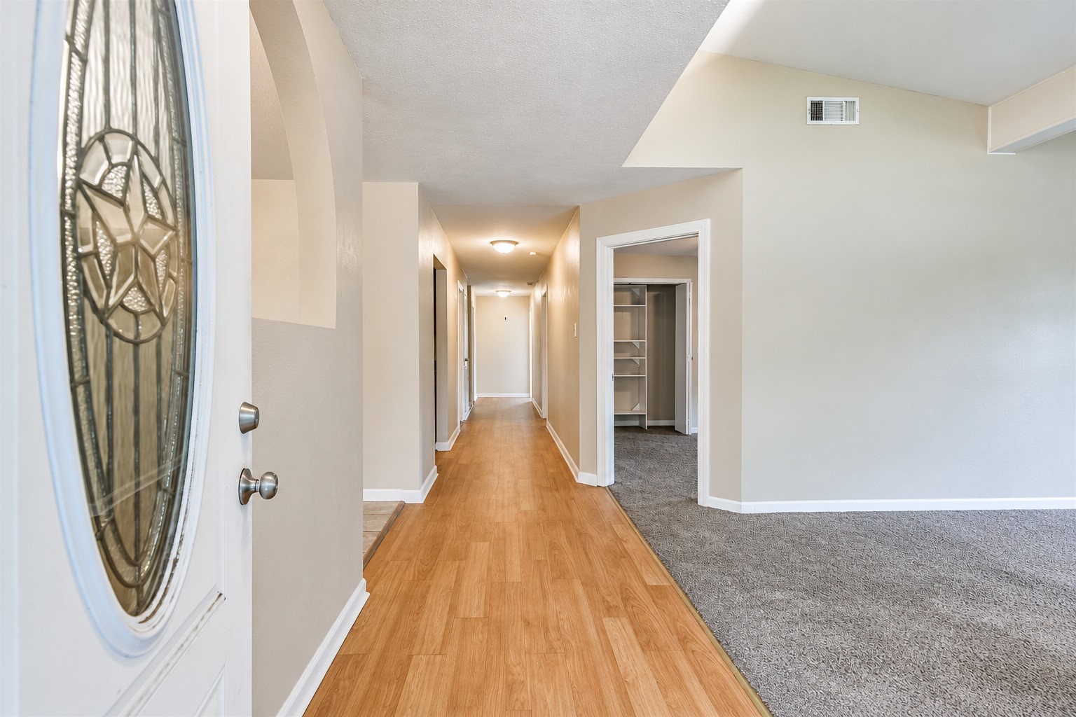 10 Maple Lane, Galveston, TX 77551