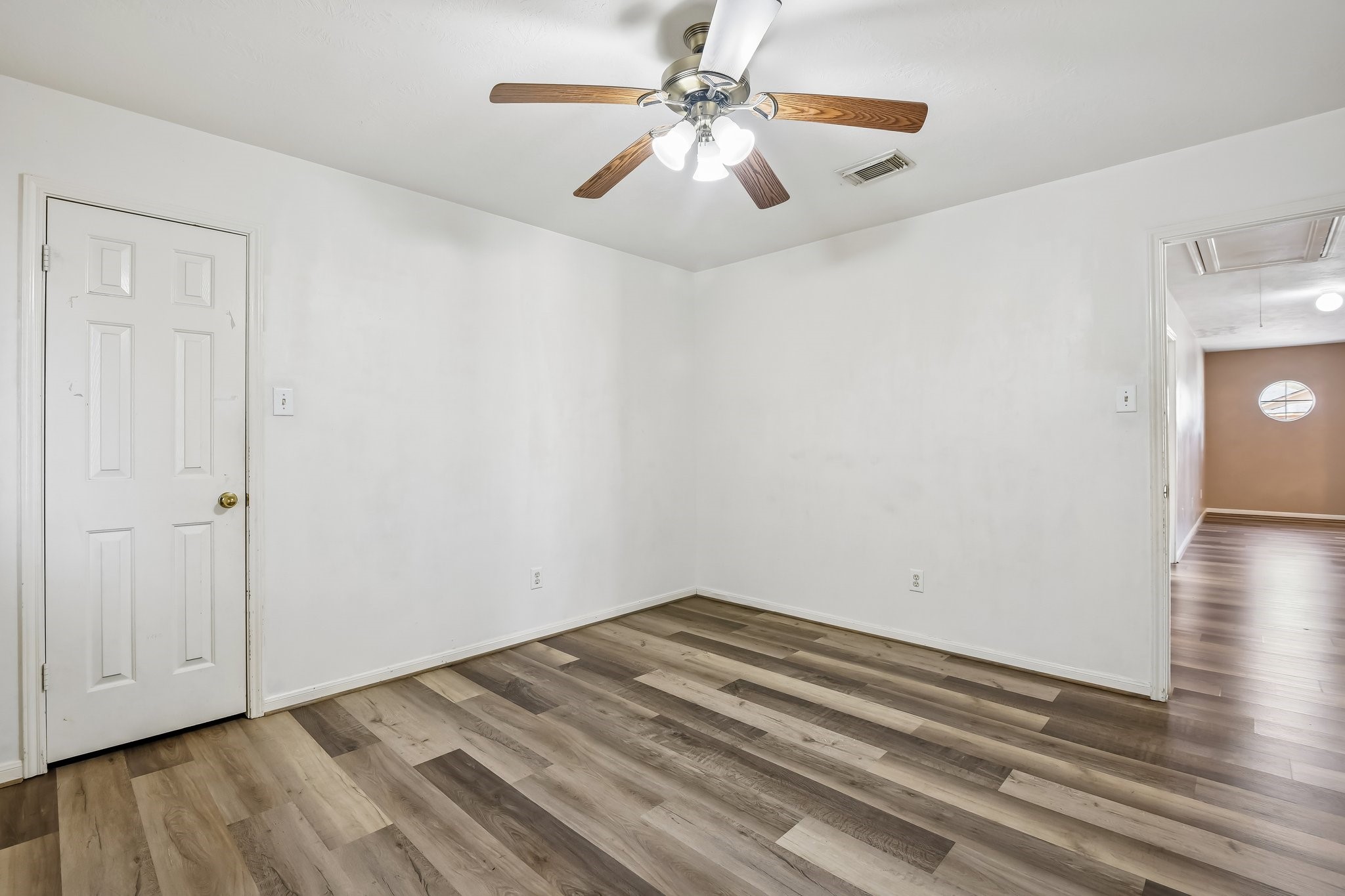 12006 Thornburg Lane, Houston, TX 77067