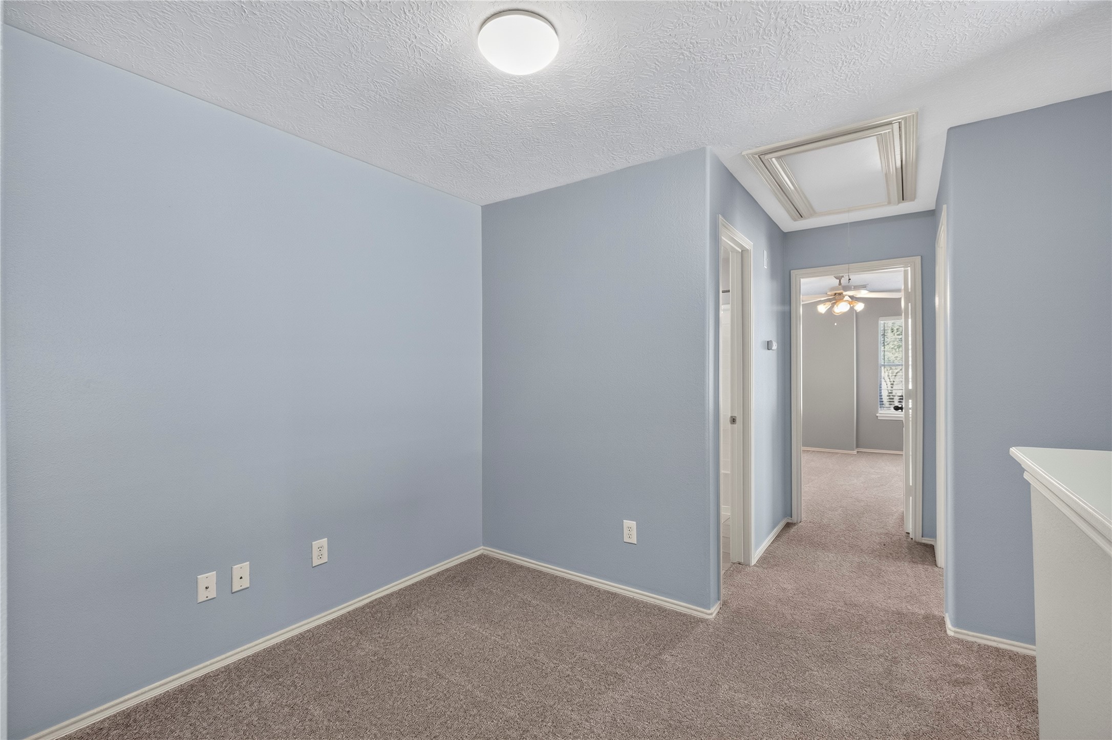 414 Folk Crest Lane, Dickinson, TX 77539